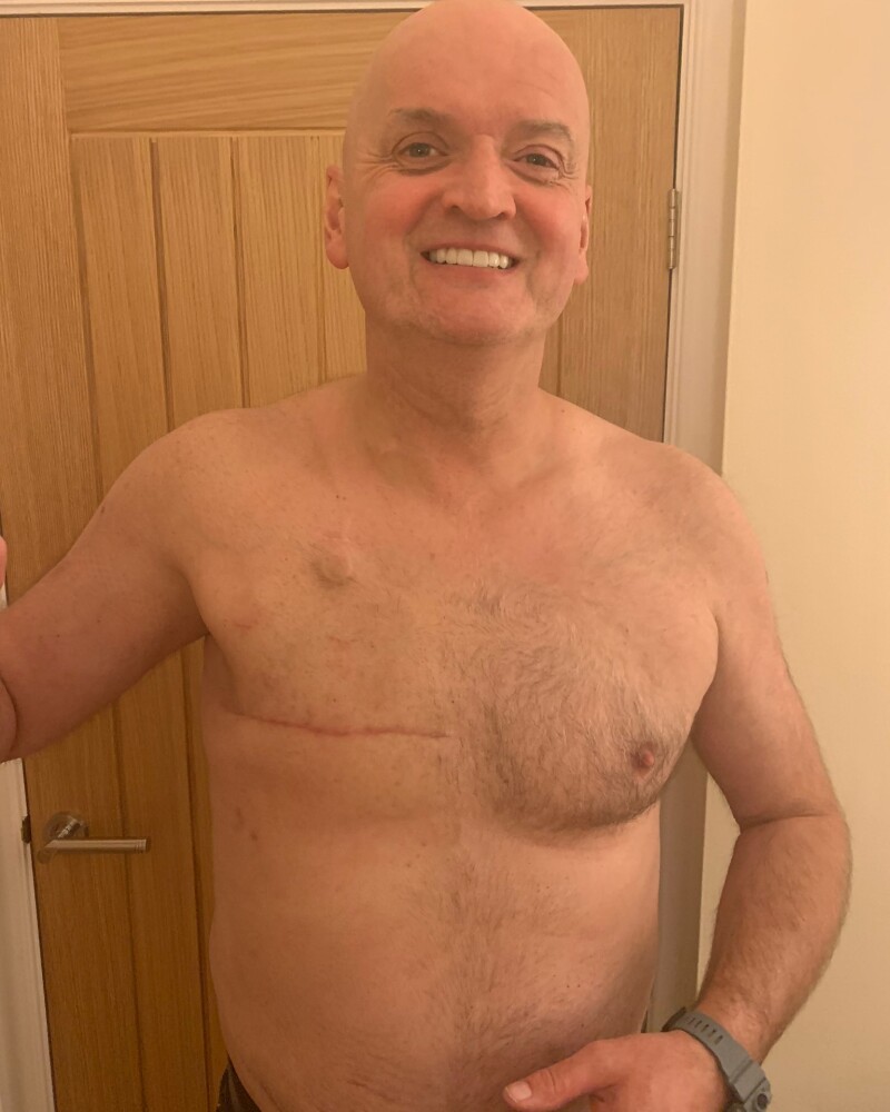 Paul