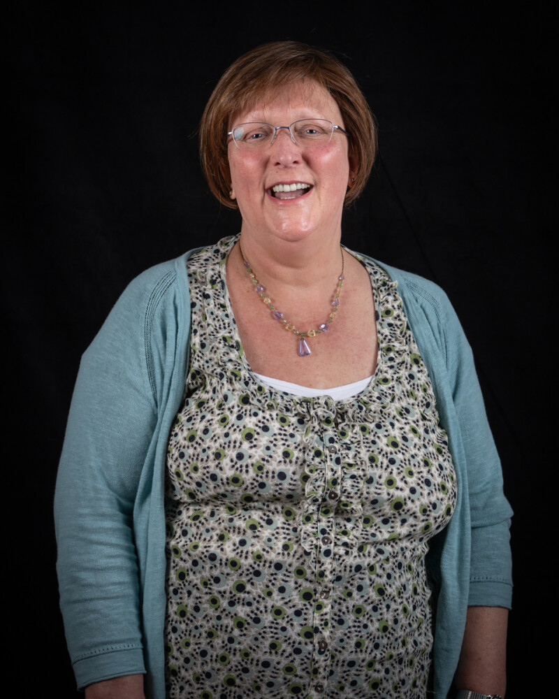 Denise Bates