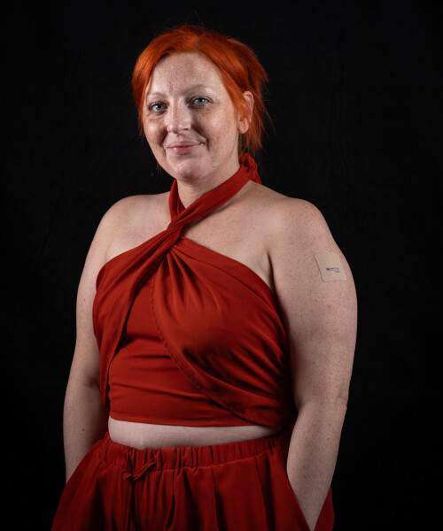 Kelsey Creasey