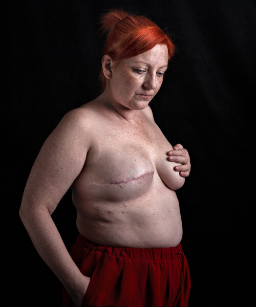 Kelsey Creasey