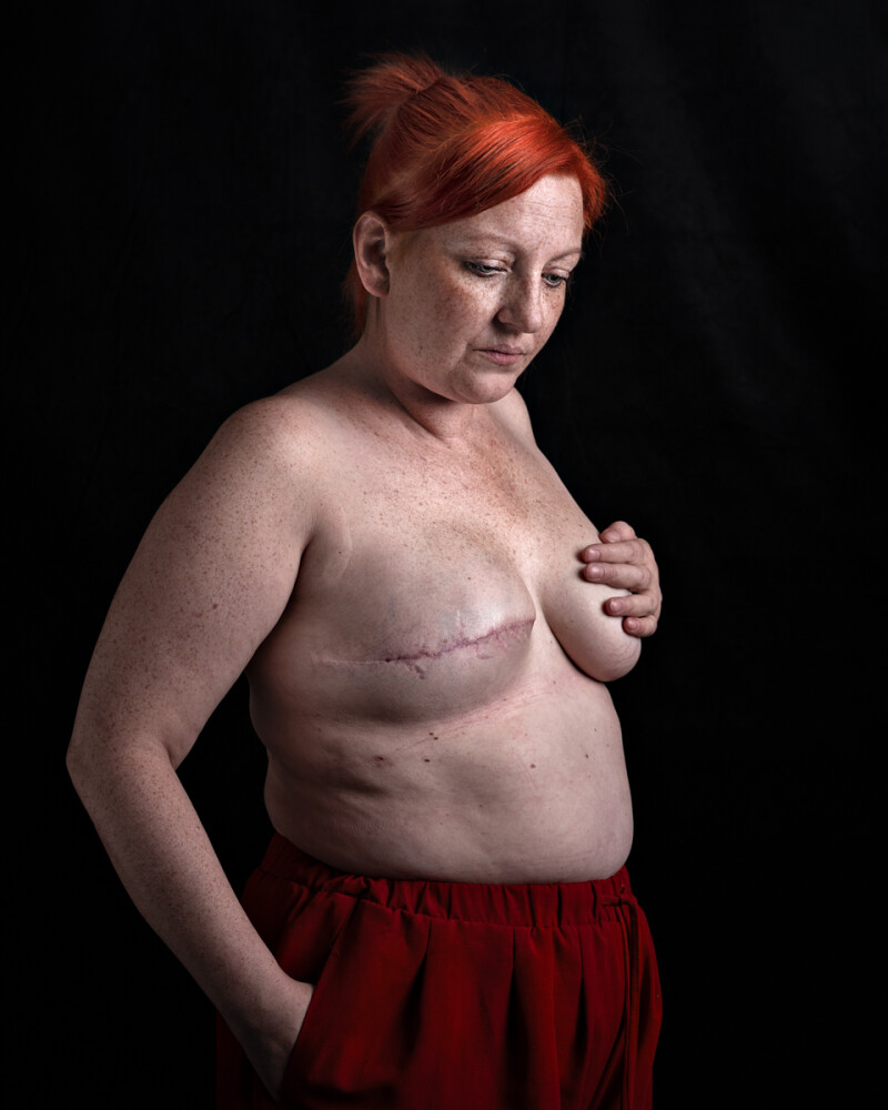 Kelsey Creasey